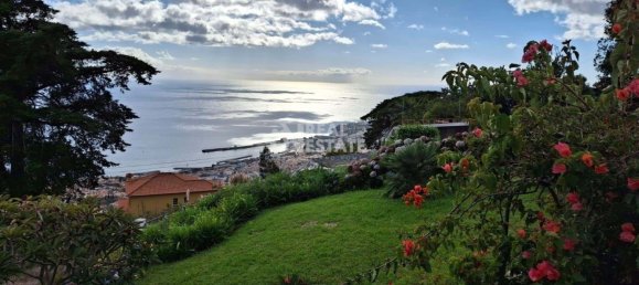 4 bedrooms Land in Funchal, Portugal No. 131631 19