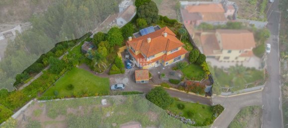 4 bedrooms Land in Funchal, Portugal No. 131631 65