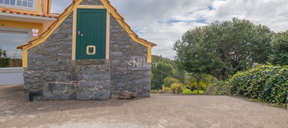 4 bedrooms Land in Funchal, Portugal No. 131631 63