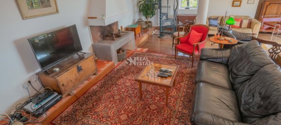 4 bedrooms Land in Funchal, Portugal No. 131631 103