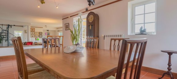 4 bedrooms Land in Funchal, Portugal No. 131631 106