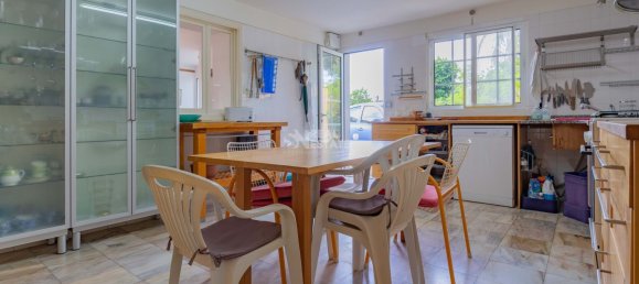 4 bedrooms Land in Funchal, Portugal No. 131631 87