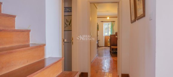 4 bedrooms Land in Funchal, Portugal No. 131631 94