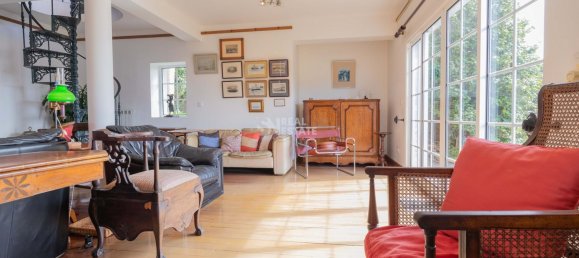 4 bedrooms Land in Funchal, Portugal No. 131631 97