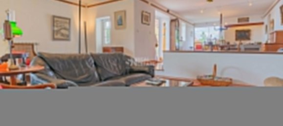 4 bedrooms Land in Funchal, Portugal No. 131631 101