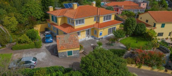 4 bedrooms Land in Funchal, Portugal No. 131631 43