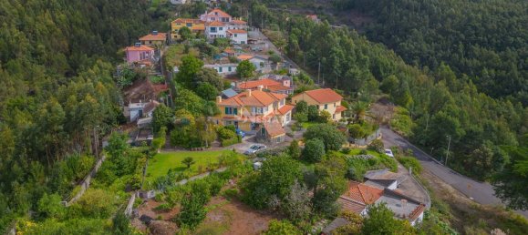 4 bedrooms Land in Funchal, Portugal No. 131631 51