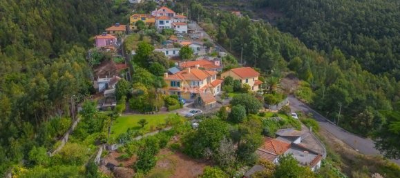 4 bedrooms Land in Funchal, Portugal No. 131631 30
