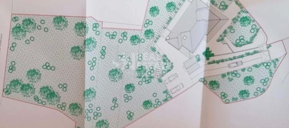 4 bedrooms Land in Funchal, Portugal No. 131631 66