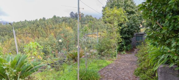 4 bedrooms Land in Funchal, Portugal No. 131631 79