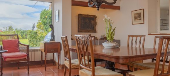 4 bedrooms Land in Funchal, Portugal No. 131631 104