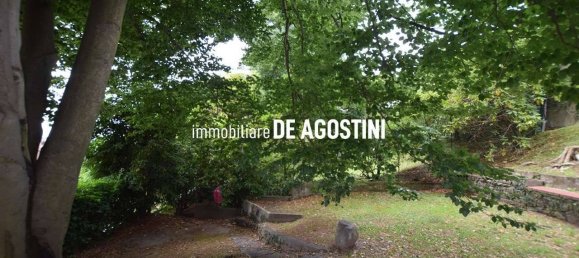 Вилла с 4 спальнями в Колацца, Италия № 281504 20