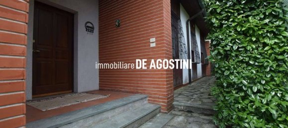 Вилла с 4 спальнями в Колацца, Италия № 281504 4