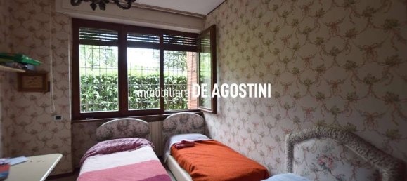 Вилла с 4 спальнями в Колацца, Италия № 281504 17