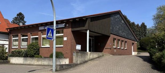 208m² Warehouse in Hildesheim, Germany No. 351110 2