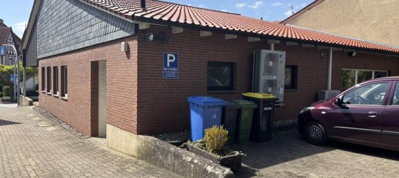 208m² Warehouse in Hildesheim, Germany No. 351110 4