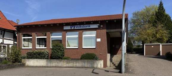 208m² Warehouse in Hildesheim, Germany No. 351110 3