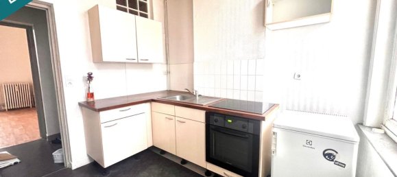 2 Schlafzimmer Wohnung in Valenciennes, France, Nr. 259403 5