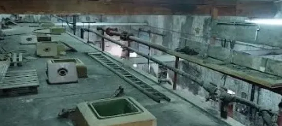 Estudio en Beauvoisin, France No. 323796 13