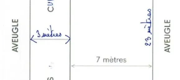 Estudio en Beauvoisin, France No. 323796 10