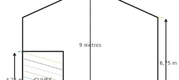 Estudio en Beauvoisin, France No. 323796 9