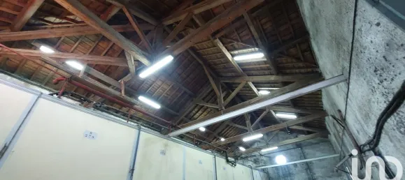 Estudio en Beauvoisin, France No. 323796 3