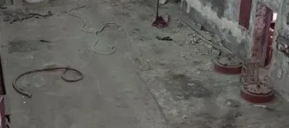 Estudio en Beauvoisin, France No. 323796 5