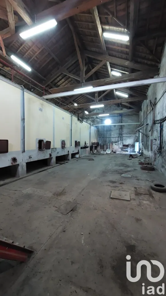 Estudio en Beauvoisin, France No. 323796