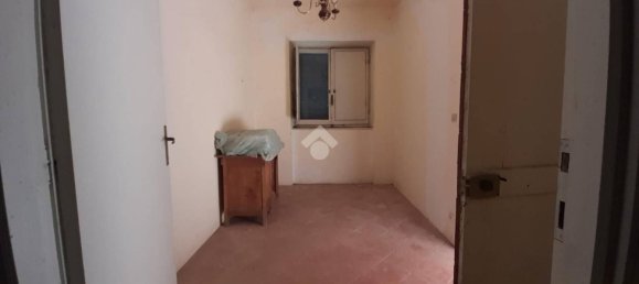 2 bedrooms Villa in Vico nel Lazio, Italy No. 184674 18