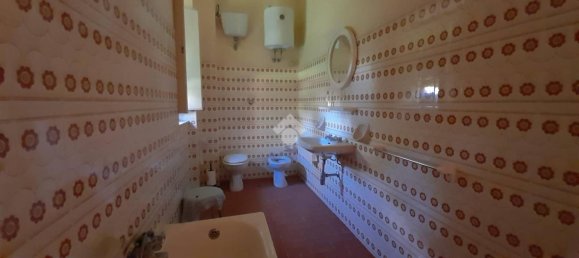 2 bedrooms Villa in Vico nel Lazio, Italy No. 184674 13