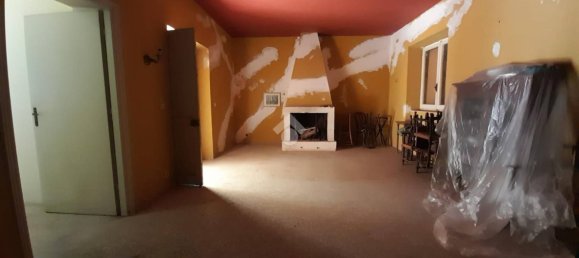 2 bedrooms Villa in Vico nel Lazio, Italy No. 184674 7