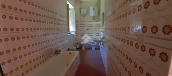 2 bedrooms Villa in Vico nel Lazio, Italy No. 184674 14