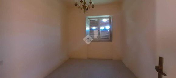 2 bedrooms Villa in Vico nel Lazio, Italy No. 184674 15