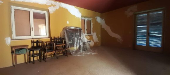 2 bedrooms Villa in Vico nel Lazio, Italy No. 184674 5