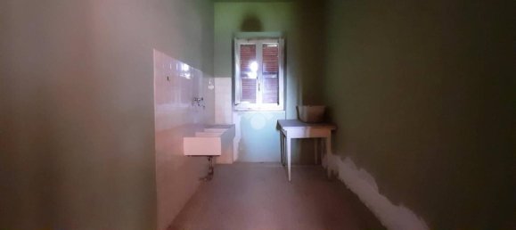 2 bedrooms Villa in Vico nel Lazio, Italy No. 184674 10