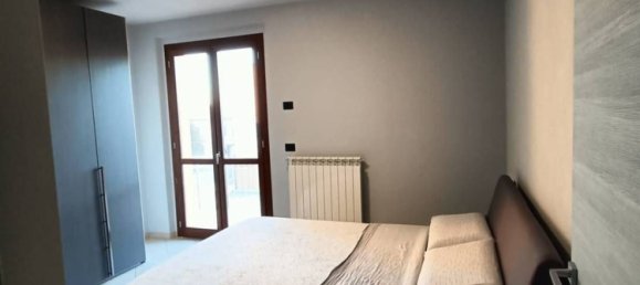 5غرفة شقة في Montepulciano, Italy رقم 110473 15