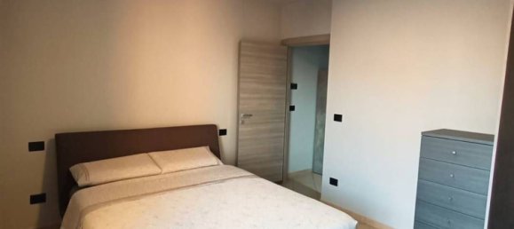 5غرفة شقة في Montepulciano, Italy رقم 110473 16