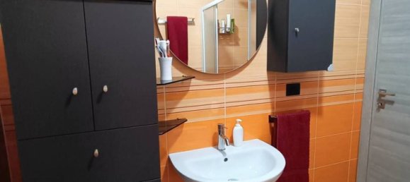 5غرفة شقة في Montepulciano, Italy رقم 110473 19