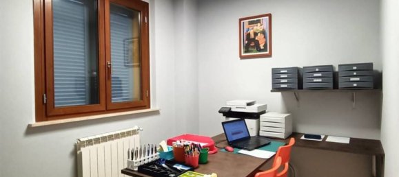 5غرفة شقة في Montepulciano, Italy رقم 110473 14