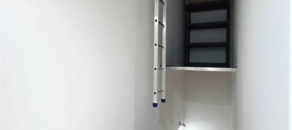 5غرفة شقة في Montepulciano, Italy رقم 110473 11