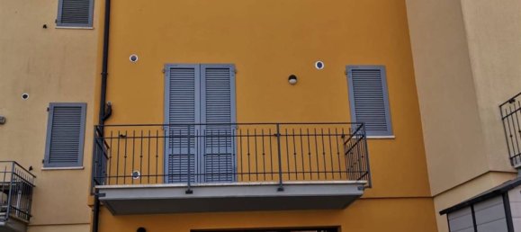 5غرفة شقة في Montepulciano, Italy رقم 110473 23