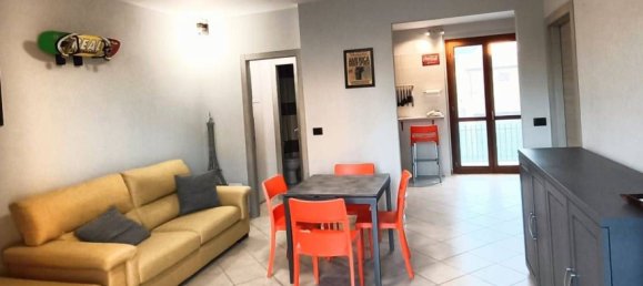 5غرفة شقة في Montepulciano, Italy رقم 110473 5