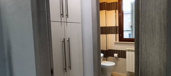 5غرفة شقة في Montepulciano, Italy رقم 110473 10