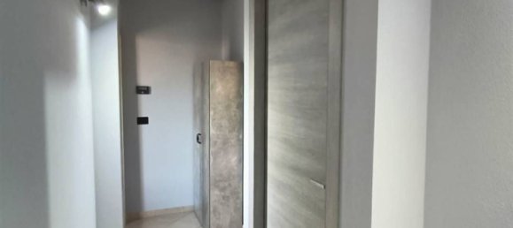 5غرفة شقة في Montepulciano, Italy رقم 110473 12