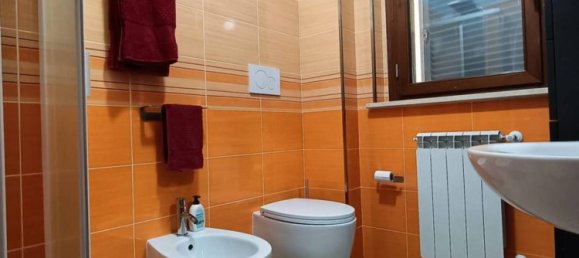 5غرفة شقة في Montepulciano, Italy رقم 110473 17