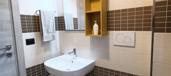 5غرفة شقة في Montepulciano, Italy رقم 110473 9