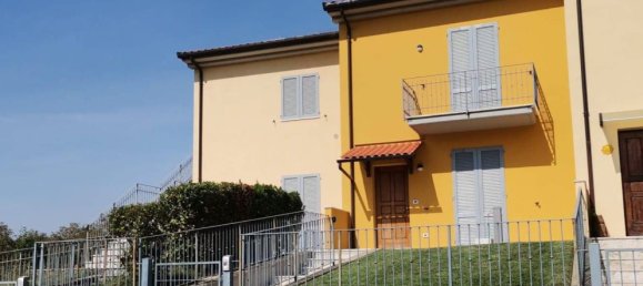 5غرفة شقة في Montepulciano, Italy رقم 110473 24