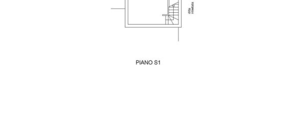 5غرفة شقة في Montepulciano, Italy رقم 110473 3
