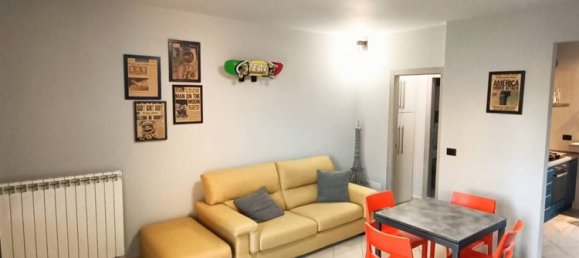 5غرفة شقة في Montepulciano, Italy رقم 110473 2