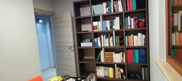 5غرفة شقة في Montepulciano, Italy رقم 110473 13